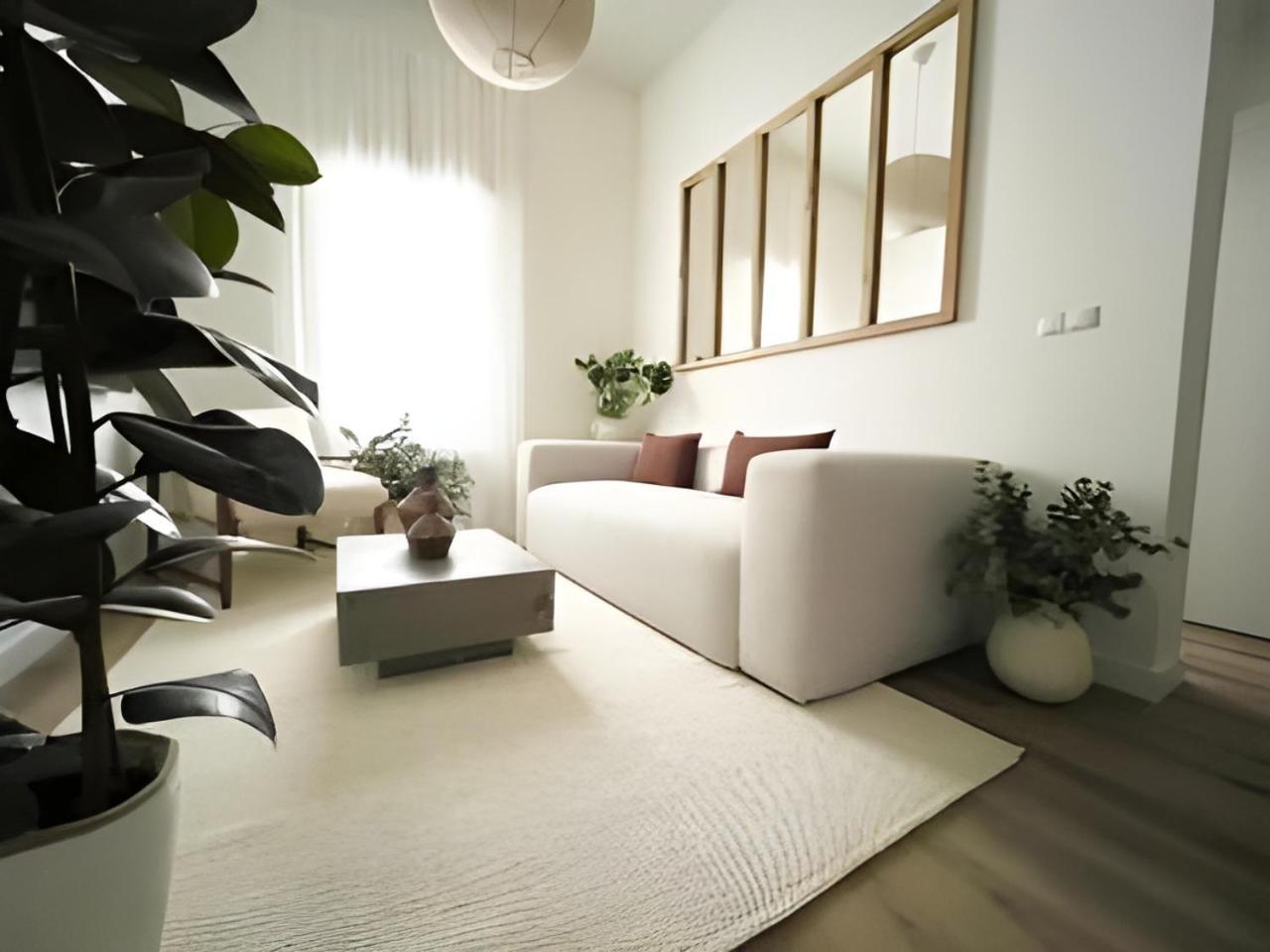Erp Relax Navodari
